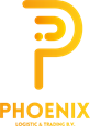 Phoenix Logistics & Trading B.V.