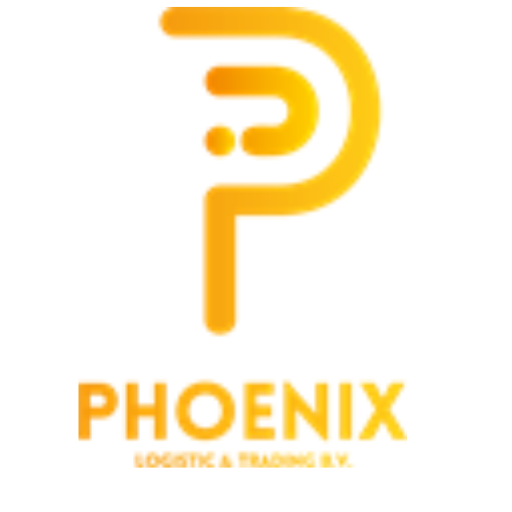 Phoenix Logistics & Trading B.V.