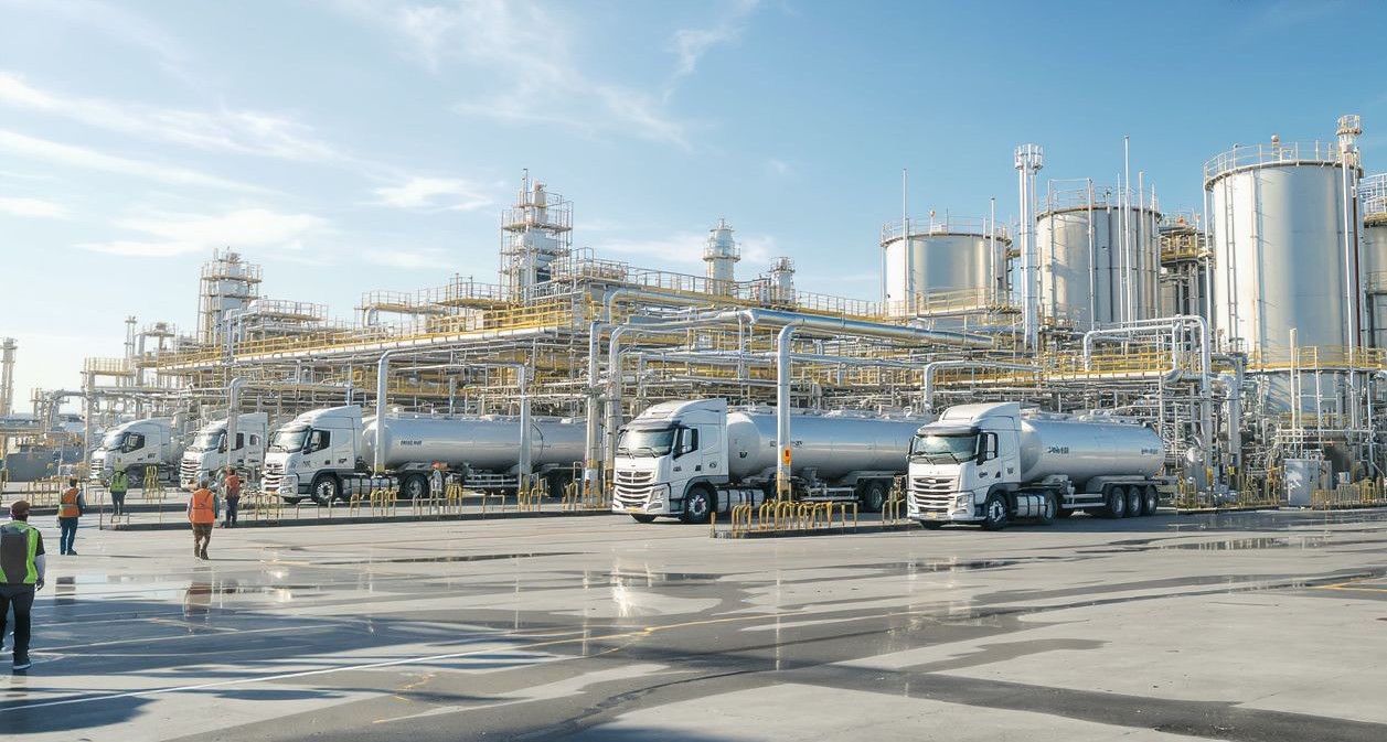 Watermarked E4f501fe 956a 4066 9347 E2a971e0ebfd